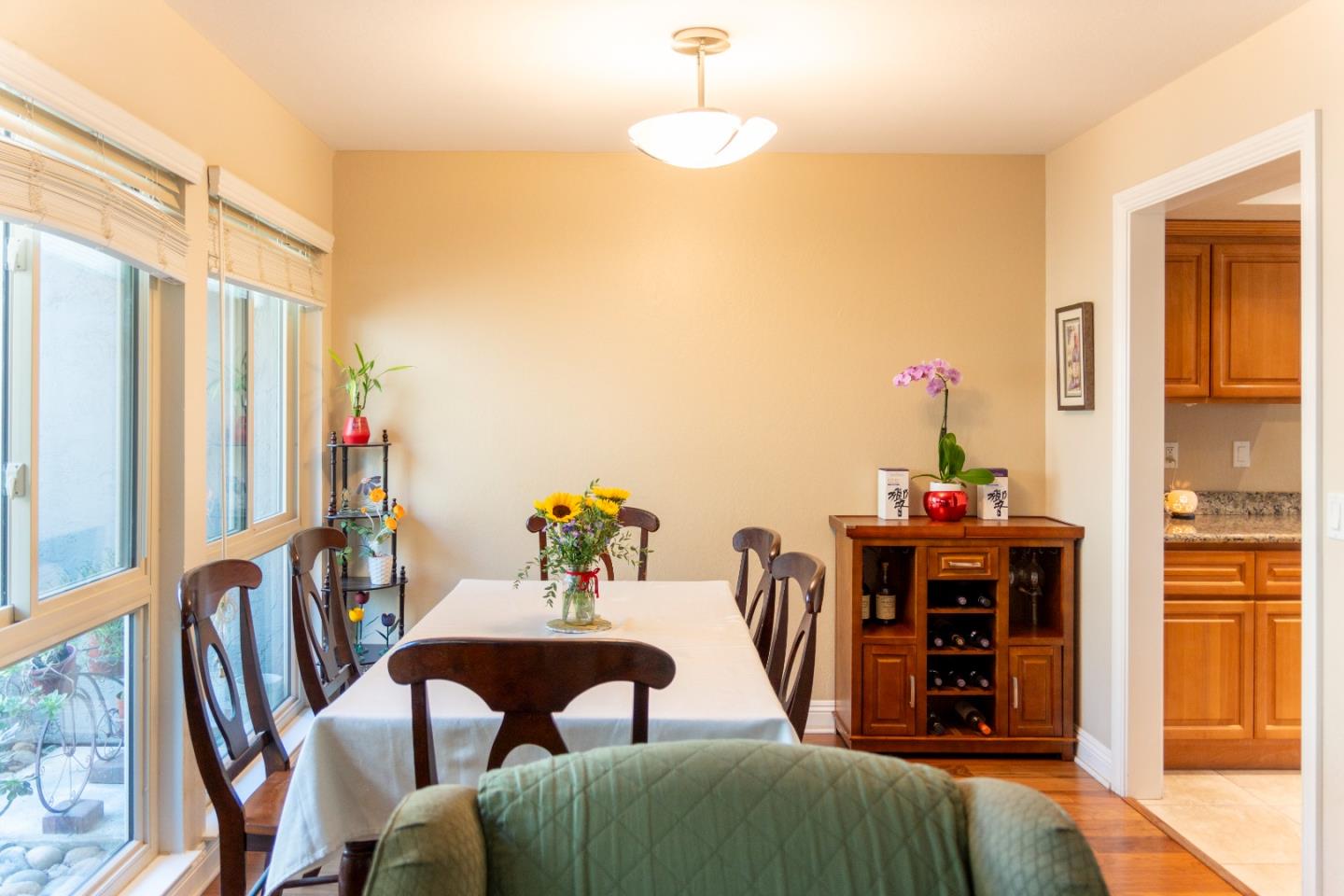 162 Milmar WAY, LosGatos_1, CA 95032, Photo 6