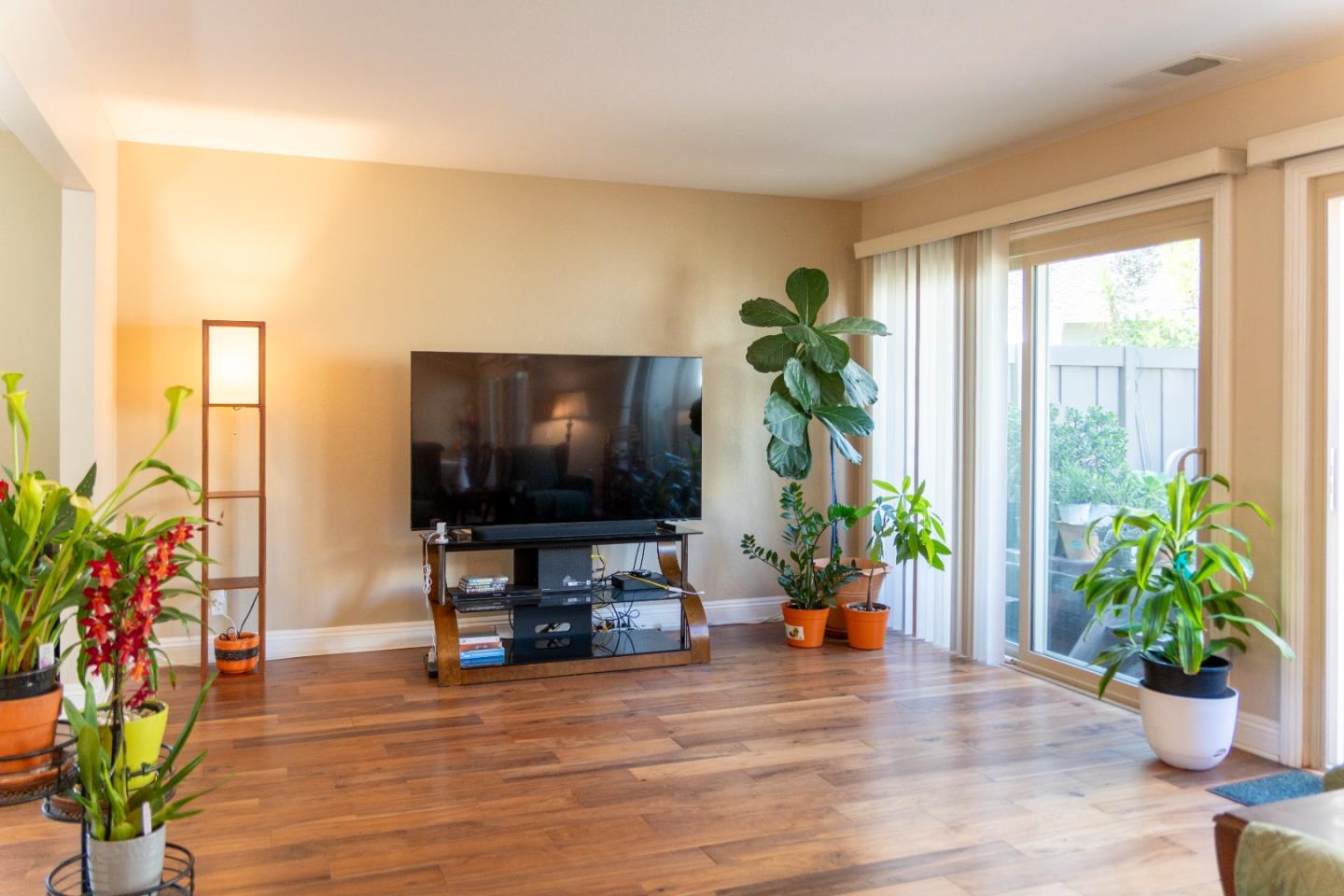162 Milmar WAY, LosGatos_1, CA 95032, Photo 7