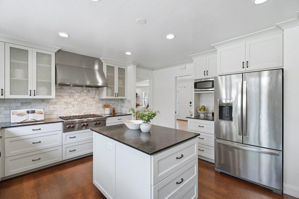 6121 McAbee Rd, SanJose, CA 95120, Photo 6