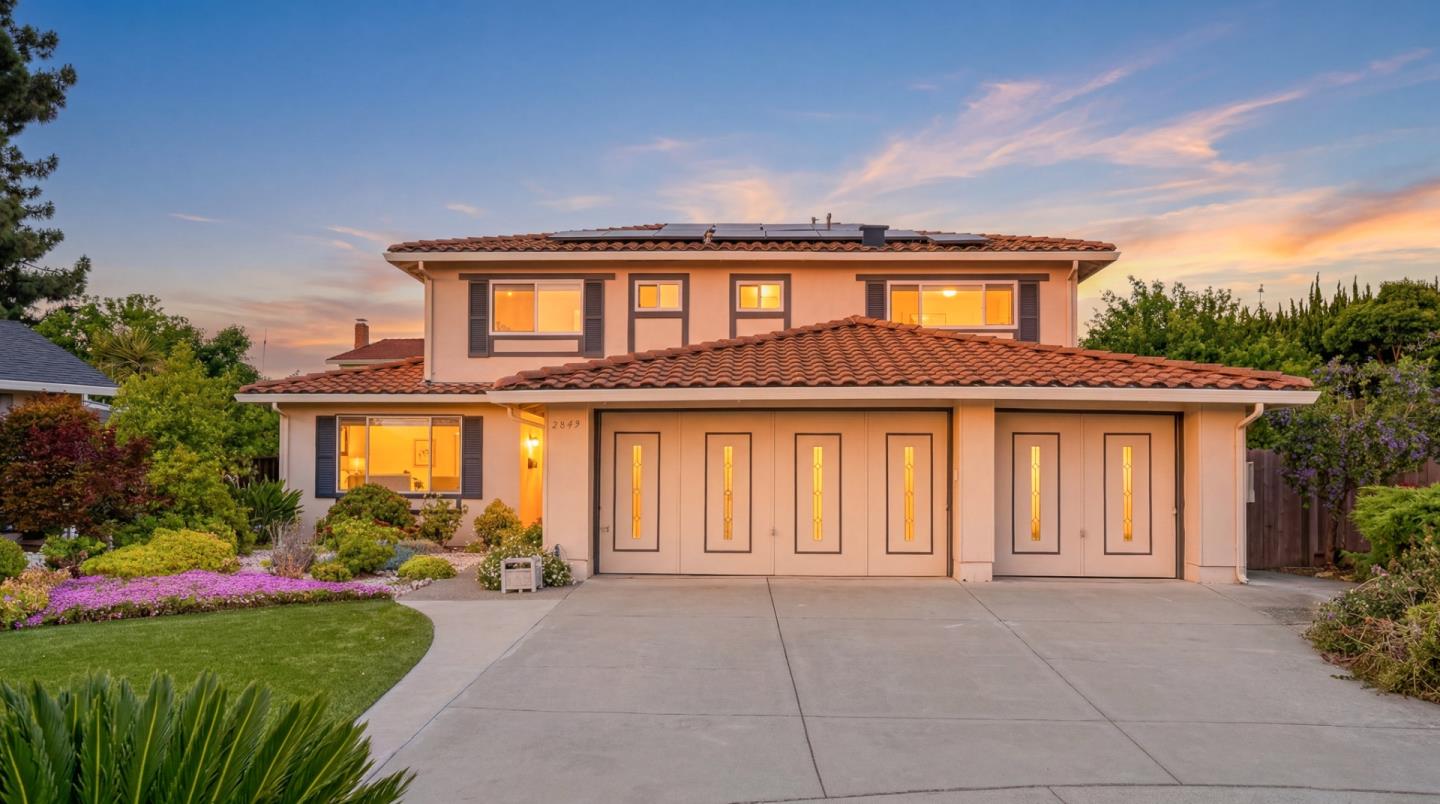 2849 Summerdays CT