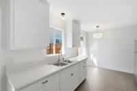 1440 Valota Rd, Redwood City — 10