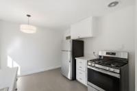 1440 Valota Rd, Redwood City — 11