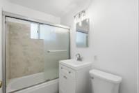 1440 Valota Rd, Redwood City — 12