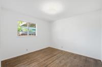 1440 Valota Rd, Redwood City — 13