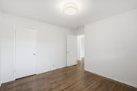1440 Valota Rd, Redwood City — 14