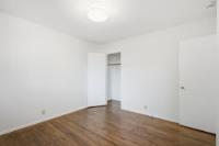 1440 Valota Rd, Redwood City — 15
