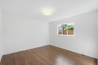 1440 Valota Rd, Redwood City — 16