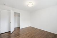1440 Valota Rd, Redwood City — 17