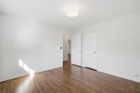 1440 Valota Rd, Redwood City — 18