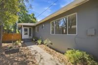 1440 Valota Rd, Redwood City — 19