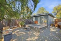 1440 Valota Rd, Redwood City — 20