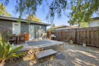 1440 Valota Rd, Redwood City — 21