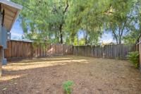 1440 Valota Rd, Redwood City — 22