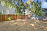 1440 Valota Rd, Redwood City — 23