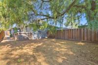 1440 Valota Rd, Redwood City — 24