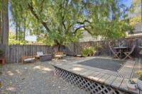 1440 Valota Rd, Redwood City — 25