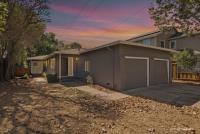 1440 Valota Rd, Redwood City — 26