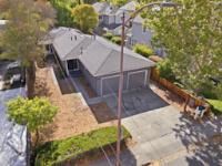 1440 Valota Rd, Redwood City — 27