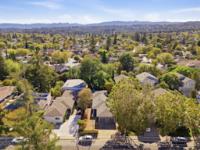 1440 Valota Rd, Redwood City — 28