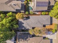 1440 Valota Rd, Redwood City — 29