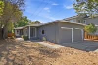 1440 Valota Rd, Redwood City — 3