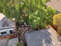 1440 Valota Rd, Redwood City — 30