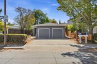 1440 Valota Rd, Redwood City — 31