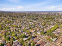 1440 Valota Rd, Redwood City — 32