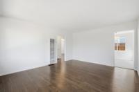 1440 Valota Rd, Redwood City — 5