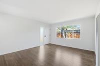 1440 Valota Rd, Redwood City — 6