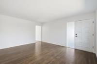 1440 Valota Rd, Redwood City — 7