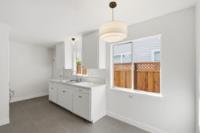 1440 Valota Rd, Redwood City — 8