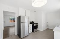 1440 Valota Rd, Redwood City — 9