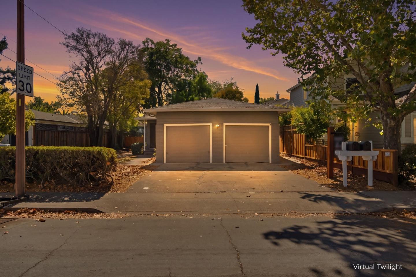Front Image Thumbnail for ML82062675