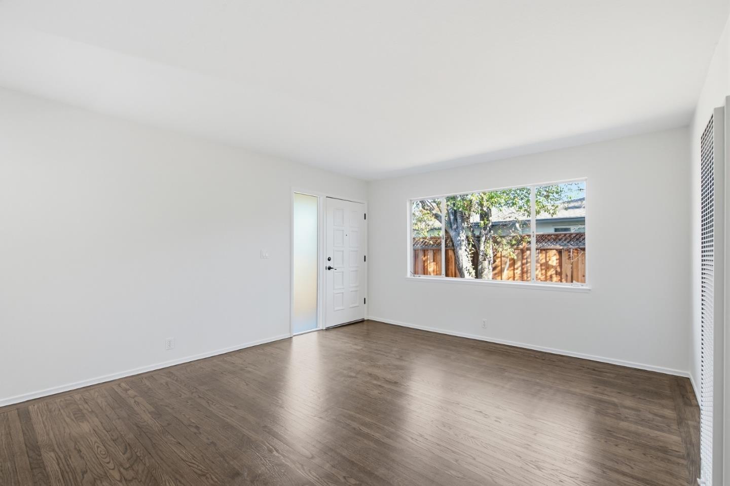 1440 Valota Rd, RedwoodCity, CA 94061, Photo 6