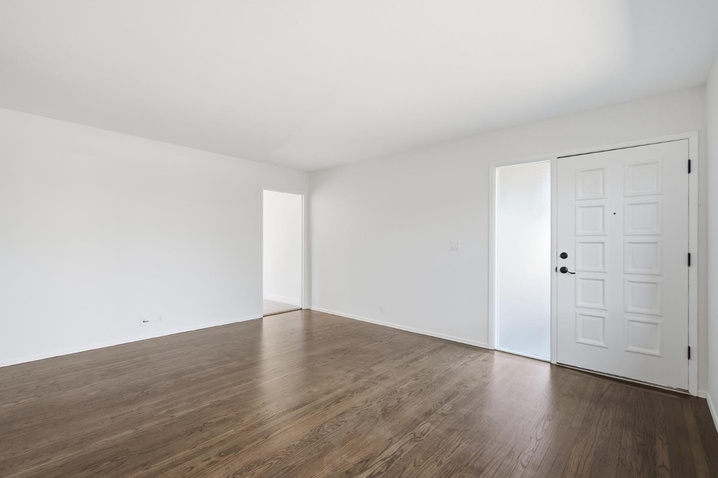 1440 Valota Rd, RedwoodCity, CA 94061, Photo 7