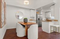 216 Truckee Ln, San Jose — 10