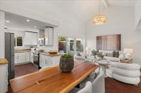 216 Truckee Ln, San Jose — 11