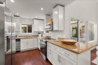216 Truckee Ln, San Jose — 12