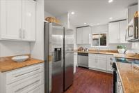 216 Truckee Ln, San Jose — 13
