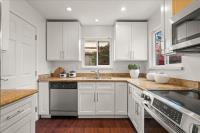 216 Truckee Ln, San Jose — 14
