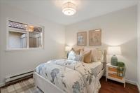 216 Truckee Ln, San Jose — 15