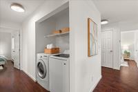 216 Truckee Ln, San Jose — 16