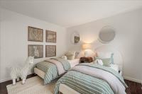 216 Truckee Ln, San Jose — 17
