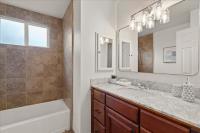 216 Truckee Ln, San Jose — 18