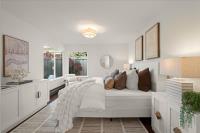 216 Truckee Ln, San Jose — 19