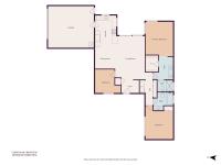 216 Truckee Ln, San Jose — 2