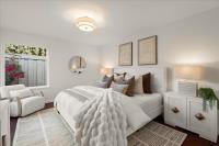 216 Truckee Ln, San Jose — 20