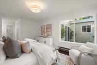 216 Truckee Ln, San Jose — 21