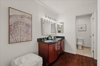 216 Truckee Ln, San Jose — 22